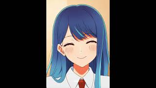 Download lagu Akane kurokawa 💙 | Edit mp3 Download lagu Akane kurokawa 💙 | Edit mp3