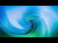 Bob Holroyd - Light Water (A dimmSummer Remix) Official.