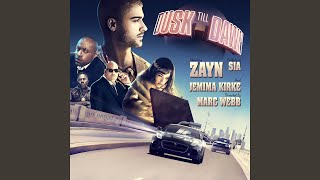 Dusk Till Dawn (Radio Edit)