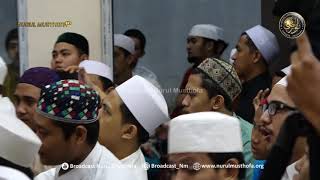 Download lagu SYAILILLAH YAA ROMADHON 1441H - 2020 mp3