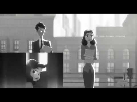 Khurshedi Muminjon Nola dar dil