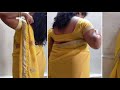 Tamil Aunty Sex Talk Mood