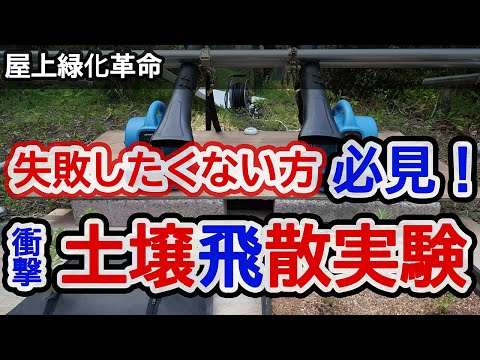 屋上緑化テラスってどうやって作るの？尊重すべき利点とルールは何ですか?  庭園