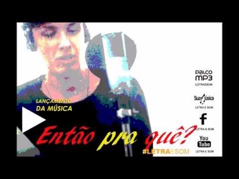 À Noite video
