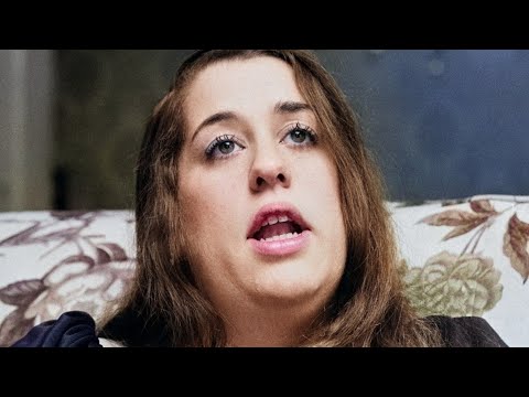 The Tragic Real-Life Story Of Cass Elliot