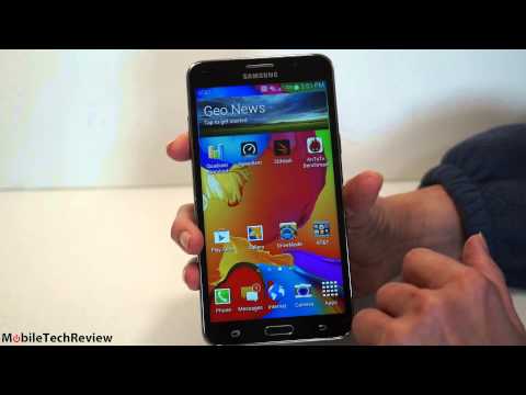 samsung galaxy mega 2 stores