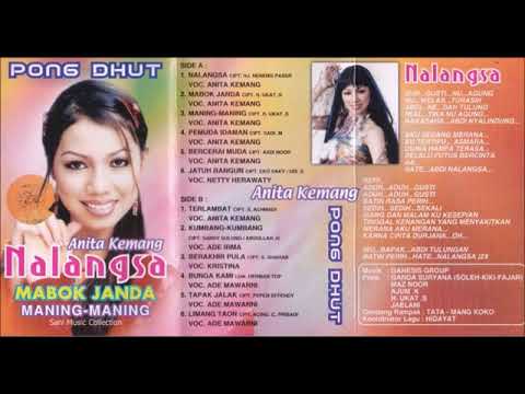 download lagu mp3 mp4 Lagu Dangdut Koplo Nelangsa Mp3, download lagu Lagu Dangdut Koplo Nelangsa Mp3 gratis, unduh video klip Lagu Dangdut Koplo Nelangsa Mp3