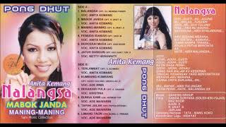 Download lagu Nalangsa /Anita Kemang (original Full) mp3 Download lagu Nalangsa /Anita Kemang (original Full) mp3