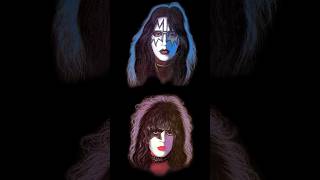 Download lagu Ranking KISS Solo Albums! #kissarmy #paulstanley #genesimmons #petercriss #acefrehley mp3 Download lagu Ranking KISS Solo Albums! #kissarmy #paulstanley #genesimmons #petercriss #acefrehley mp3