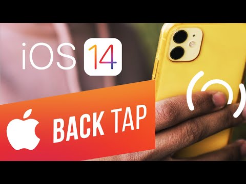 How to Add and Use Home Screen Widgets in iOS 14