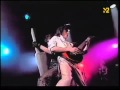 Наталия Гулькина и группа Звёзды Дискотека 1989 год 