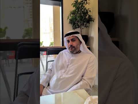 Big DHA fine for this #dubai #dhaexam #dhalicense #shorts #shortvideo #clinicsetup — Spectronix YouTube Short