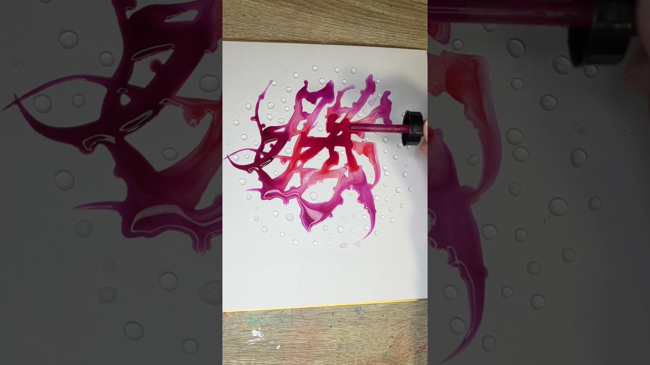 勝　書いてみた！#書道 #習字 #アート #美文字 #筆ペン #ロゴ