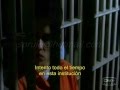 Boys dont cry - Whats up? 
