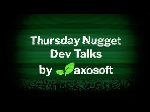 Practical Category Theory: Functors