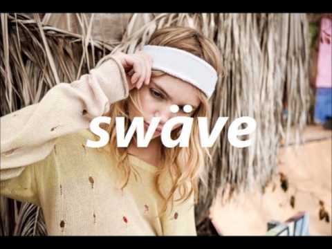 Scarlet Groove - Maribou State