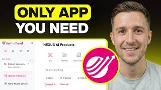 What Apps Are Best for Dropshipping in Shopify?