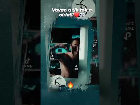 ya quedó el #duo con #santaflow  la subiré el lunes por aquí!!!❤️ #mexico #toluca #rap #tendencia