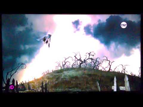 Alice in wonderland the empire red queen