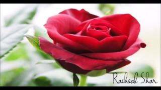 The Emotions ♥ Walking The Line