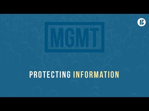 Management Functions