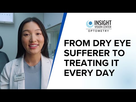 Watch Dr. Nhi Nguyen