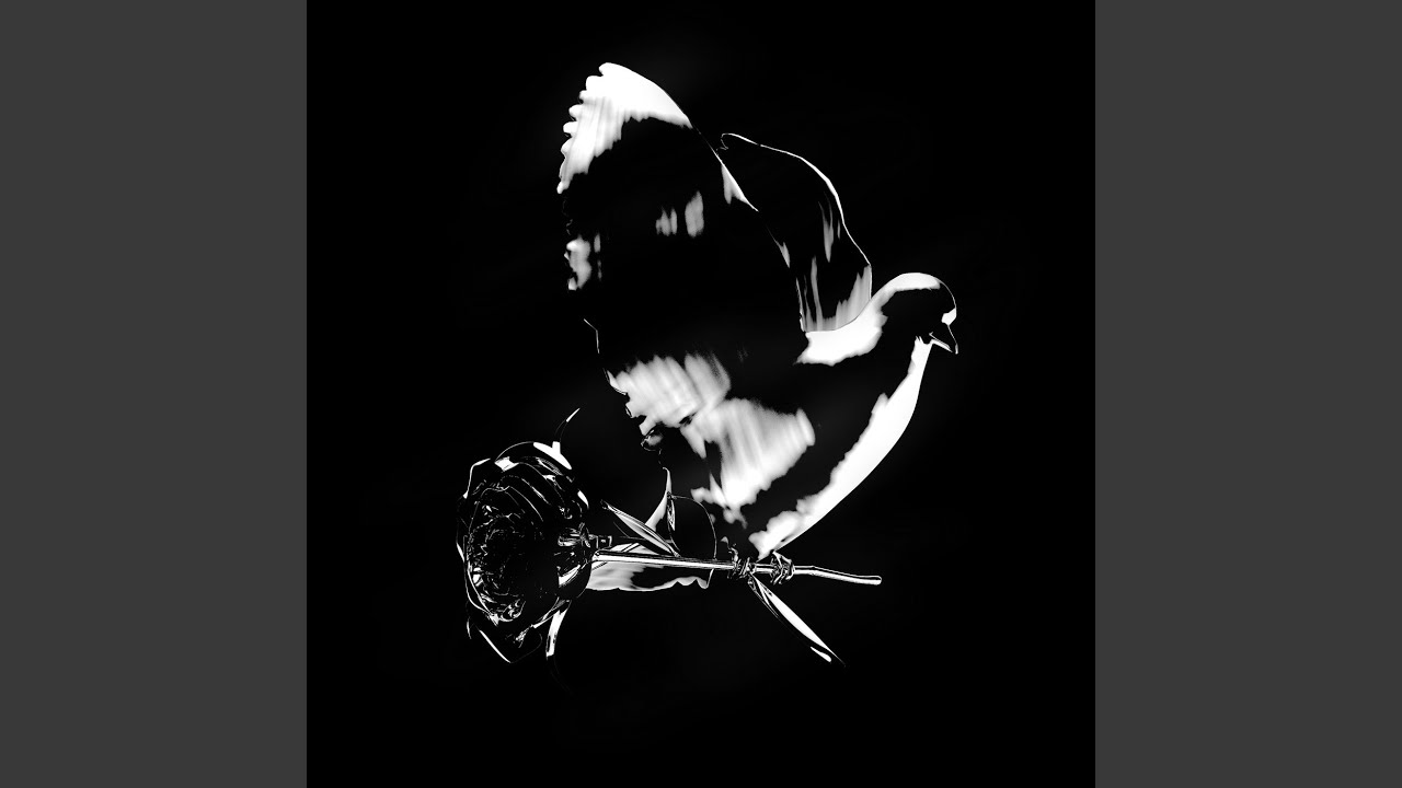 Click to play YouTube video