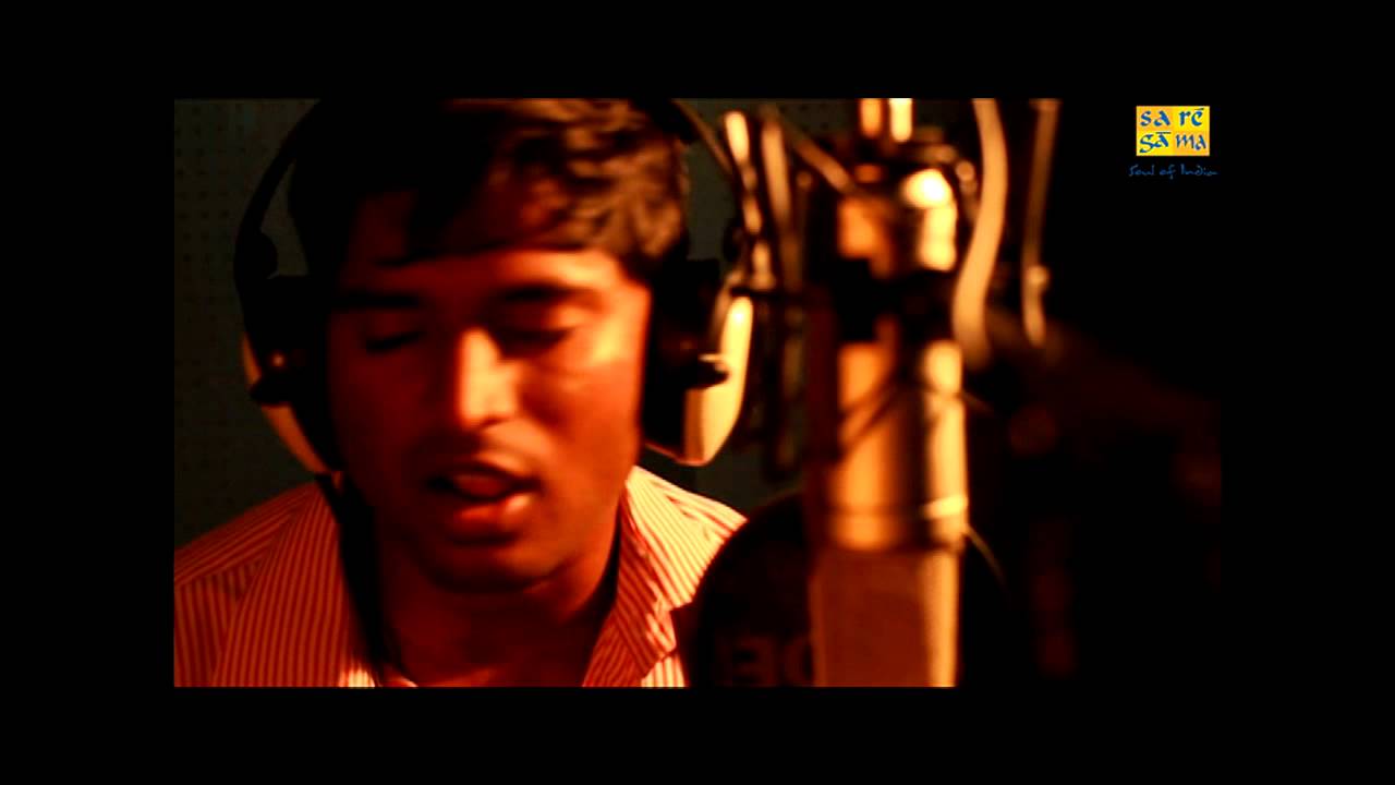 Thalaiva Our Thalaiva Lyrics  | Thalapathy Anthem | Amogh Balaji, Dinesh Venkatram, Vatsan.C.R | Amogh Balaji, Dinesh Venkatram, Vatsan.C.R | Amogh Balaji