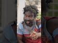 Love Is The Greatest Madman Prank Part 1 De General New Comedy Series
