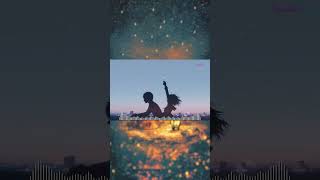 Utsukushi Hi [美しい日] Beautiful day by SUPER BEAVER [Romaji+sub indo]