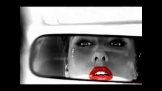 Laura Fygi - Dream A Little Dream