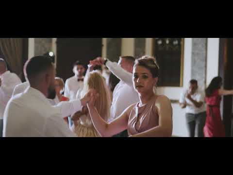 I znowu nieprzespana noc cover Zespół FART 2020 (Koło-Konin-Turek-Kutno-Włocławek-Łódź)