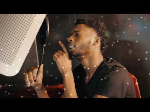 Yung Mont - Alarm Sounds (Official Video)