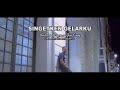 ANTHA PRYMA SINGETKEN GELARKU LAGU KARO TERBARU 2024