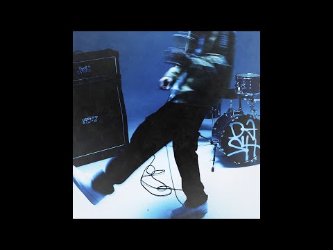 [FREE FOR PROFIT] synth punk + alternative rock type beat - what you want