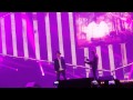 Savage- Only You- Energylandia Zator - 80'S ...