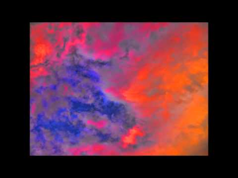 Big Wayne's Blues Party Featuring: Greg Barker and Highway 61, Big Mo Band, and Oglee Moglee band