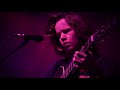 Billy Strings - Me and My Uncle - Live from YarmonyGrass