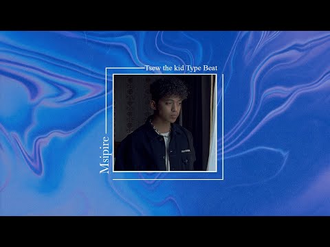 [FREE] Tsew the kid x PLK Type Beat 2021 - 😞 « Sorry »