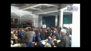 Anti-gun Colo. Democrats want you to sit down and shut up.