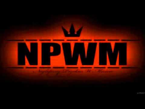 Najlepszy przekaz w mieście (NPWM) - Kołysanka