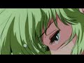 dolerme rosalía slowed n reverb von s dolerme rosalía slowed n reverb von s