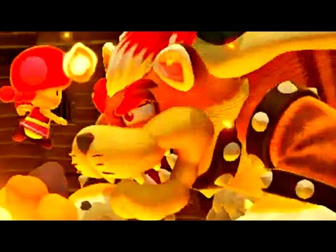 Super Mario Maker 2 🔥 Expert Endless Challenge #216