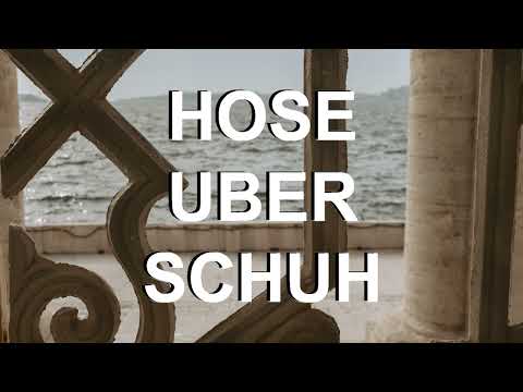 [FREE] Lugatti & 9ine x Makko type beat "Young Finezaza"