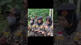 Download lagu Meleleh dengan senyuman Mbak Denwatser #ansor #banser #luarbiasa #denwatser mp3 Download lagu Meleleh dengan senyuman Mbak Denwatser #ansor #banser #luarbiasa #denwatser mp3