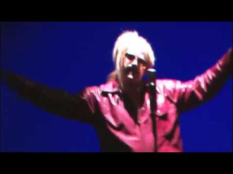 Kevin Sucher - Why (OFFICIAL VIDEO)