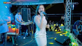 Download lagu DENOK YENI INKA - AZZA MUSIC - KHITAN PARTY YAFSA REYNANDA - SENDANG HARJO BLORA mp3