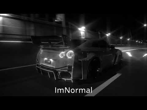 [FREE] PHARAOH x XXXTENTACION Type Beat - "Drama" (prod. Imnormal)