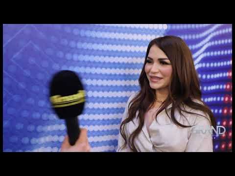 Aleksandra Mladenović: ''Najjeftinije cipele su bile hiljadu dinara, a najskuplje...''