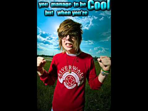 Mr. Funny Man video